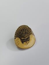Soob lapel pin for sale  Shipping to United Kingdom