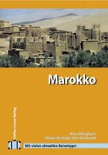 Marokko gebraucht kaufen  Berlin