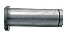 5111572 perno cilindro usato  Foggia