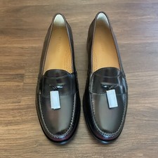 Cole haan pinched for sale  Fountain Valley