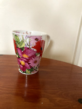 Dunoon flower show for sale  LISKEARD
