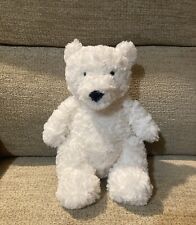 Jellycat edmund cream for sale  BRAINTREE