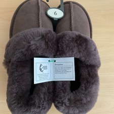 John lewis women for sale  LEIGH-ON-SEA