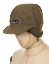 Patagonia shelled cap for sale  CHIPPENHAM