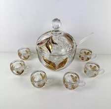 Sublime service punch d'occasion  Benfeld