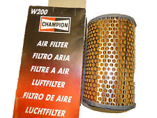 Citroën 23 filtre d'occasion  Sivry-Courtry