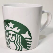 Starbucks 2017 classic for sale  Encino