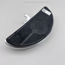 harley trittbretter gebraucht kaufen harley trittbretter gebraucht kaufen Bad Essen