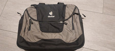 Deuter tasche bürotasche gebraucht kaufen  Finnentrop