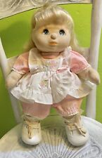 Child love mattel usato  Alto Reno Terme