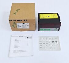 Usado, Indicador de painel multi-gama FASE Italy DP96-3.5/G5 comprar usado  Enviando para Brazil