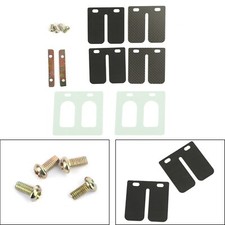 Flex dual stage for sale  MANCHESTER