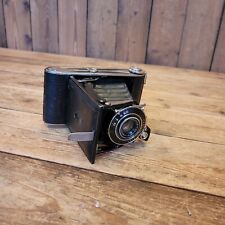 Agfa record anastigmat gebraucht kaufen  Föritztal, Sonneberg