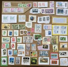 Postage stamps french for sale  COVENTRY