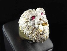 Lab created ruby for sale  Anaheim