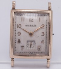 4u2fix 1940s imperial for sale  Hays