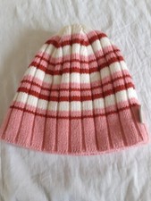 Ladies trespass pull for sale Ladies trespass pull for sale  UTTOXETER