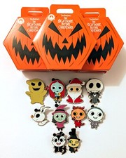 jack box set boogie oogie for sale jack box set boogie oogie for sale Asheville