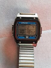 Montre piratron vintage d'occasion  La Seyne-sur-Mer