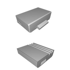 Power bank batteria usato  Italia