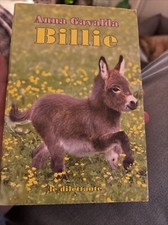 Livre dilettante billie d'occasion  Paris XIII
