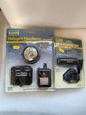 Shakespeare headlight light for sale  LYDNEY