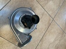 Ventilatore estrattore nrg118 usato  Olginate