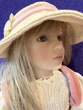 Zofia henry zawieruszynski for sale  Bridgewater
