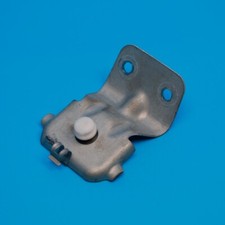 Phaeton karosserieblech 3d0858 gebraucht kaufen  Osnabrück
