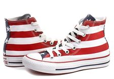 Sneakers donna converse usato  Milano