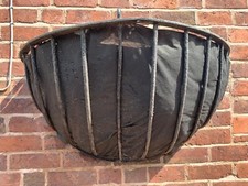Large antique wrought for sale  SHIFNAL