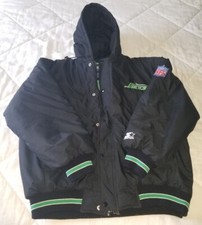 Vintage 1980 starter for sale  Monterey