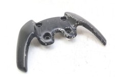 Grab bar sym d'occasion  Expédié en Belgium