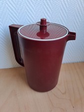 Tupperware 2l5 pichet d'occasion  La Rochelle