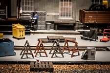 Workshop brestles o gebraucht kaufen  Versand nach Germany