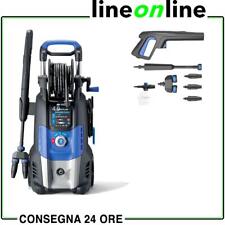 Idropulitrice annovi reverberi usato Idropulitrice annovi reverberi usato  Bibbiena