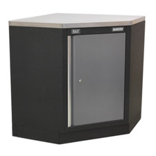 Sealey apms60 modular for sale  NELSON