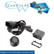 Conwys pin car for sale  ATHERSTONE
