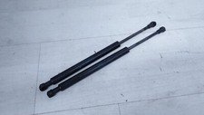 Riginal bmw e46 gebraucht kaufen  Friedrichsdorf