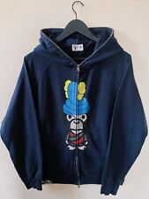 Vintage y2k bape d'occasion  Caen