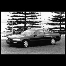 Photo .027220 honda d'occasion  Martinvast