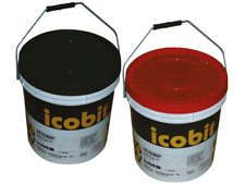 Guaina liquida verimp usato Guaina liquida verimp usato  Castellabate