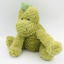 Doudou peluche dragon d'occasion  Le Portel