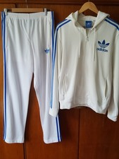 anzug weiß gebraucht kaufen anzug weiß gebraucht kaufen Köln