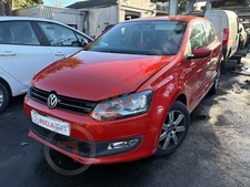 Volkswagen polo match for sale Volkswagen polo match for sale  BIRCHINGTON