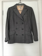 Jesire grey peach for sale  LETCHWORTH GARDEN CITY