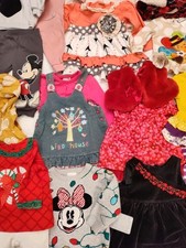 Lot baby girl for sale  Montgomery