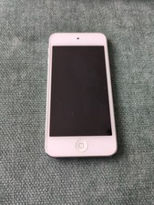 Apple ipod touch for sale  LIVERPOOL