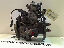 Pompe injection diesel d'occasion  Roche-la-Molière