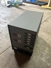 Jewelry spot welding for sale  Sheffield Lake